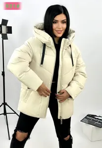 Куртка 921-3 Fabrika