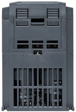 Преобразователь частоты  EKF PD-150-FC-5K5-43-B