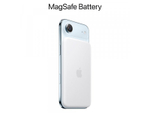 Смартфон Apple iPhone Air 512GB eSIM Space Black