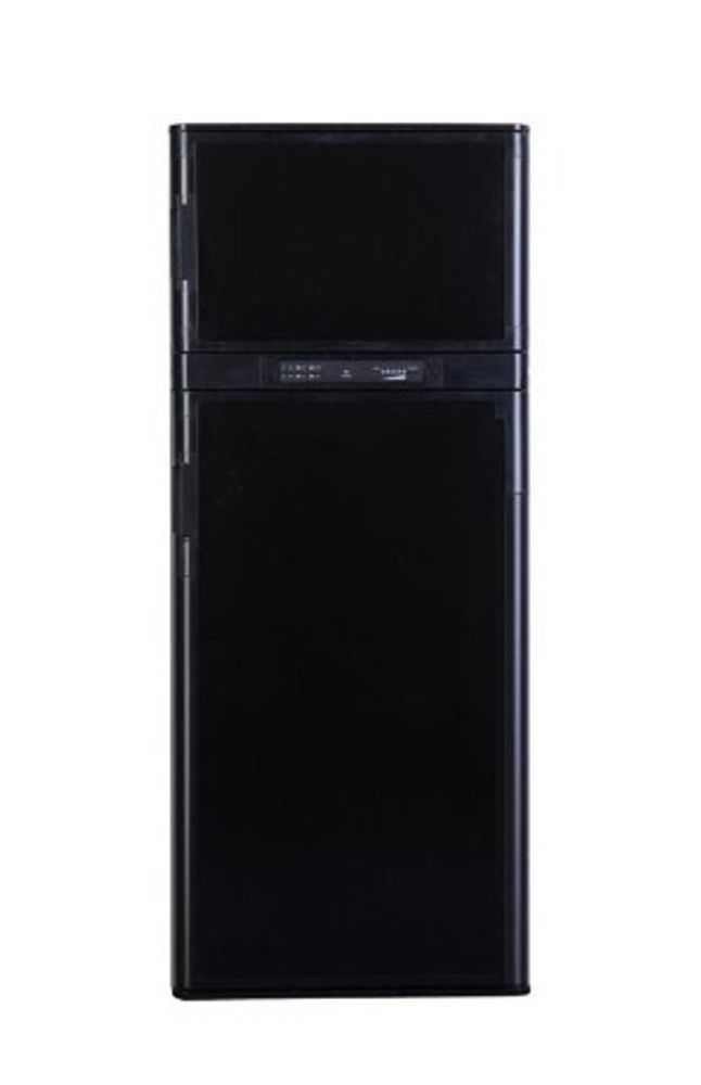 Абсорбционный автохолодильник MobileComfort MC-RM140
