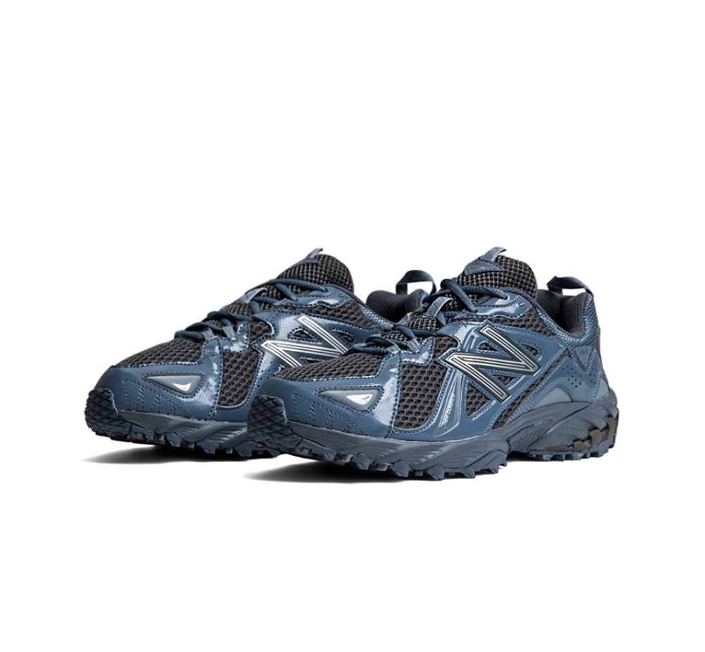 New balance all terrain 61v5 clearance