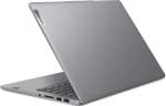 Ноутбук  Lenovo IdeaPad 5 Pro 14AHP9 14 ", Ryzen 5 PRO, 16 Гб RAM, 1 Тб SSD, GeForce RTX 3050, Серый