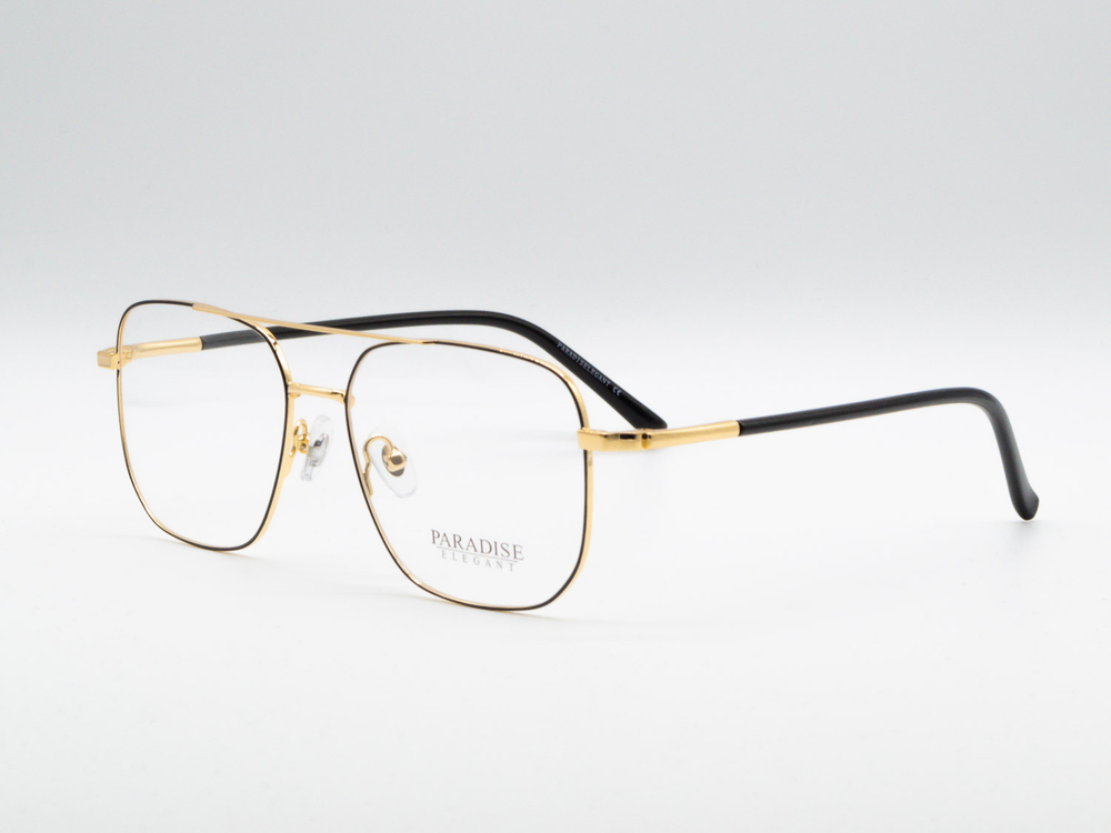Изг. оправы PARADISE H00140 C1