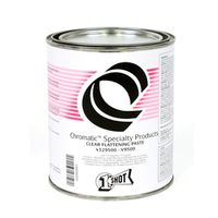 Shot Clear Flattening Paste Паста для матового эффекта красок 946 мл