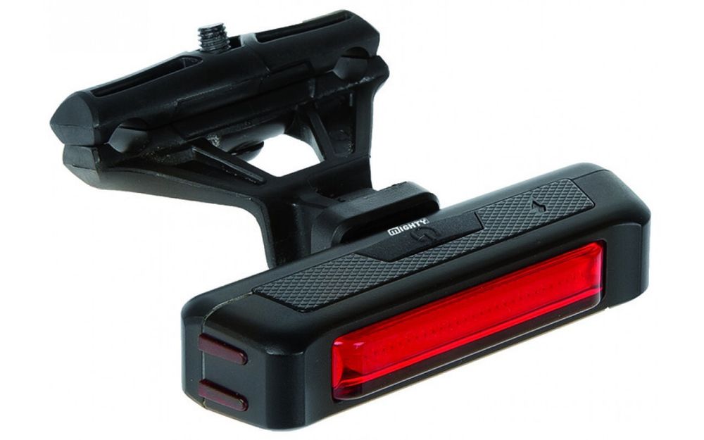 Фонарь задний X-POWER 30R MIGHTY