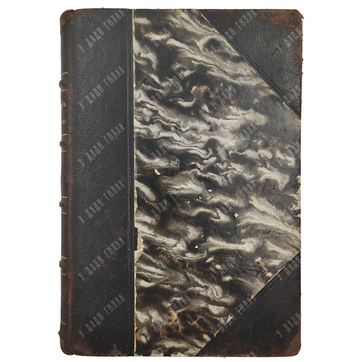 [Прижизненное издание] Чехов А. П. Т. 8  Рассказы, [1901].