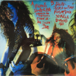 White Zombie / It Came From N.Y.C. (Box Set)(3LP+2х12" Vinyl EP)