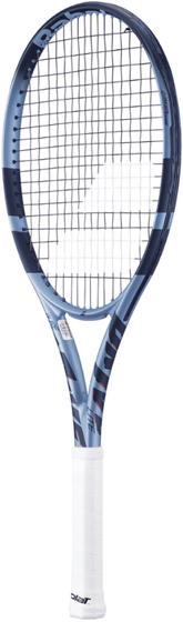 Ракетка теннисная Babolat Pure Drive Lite (2025)