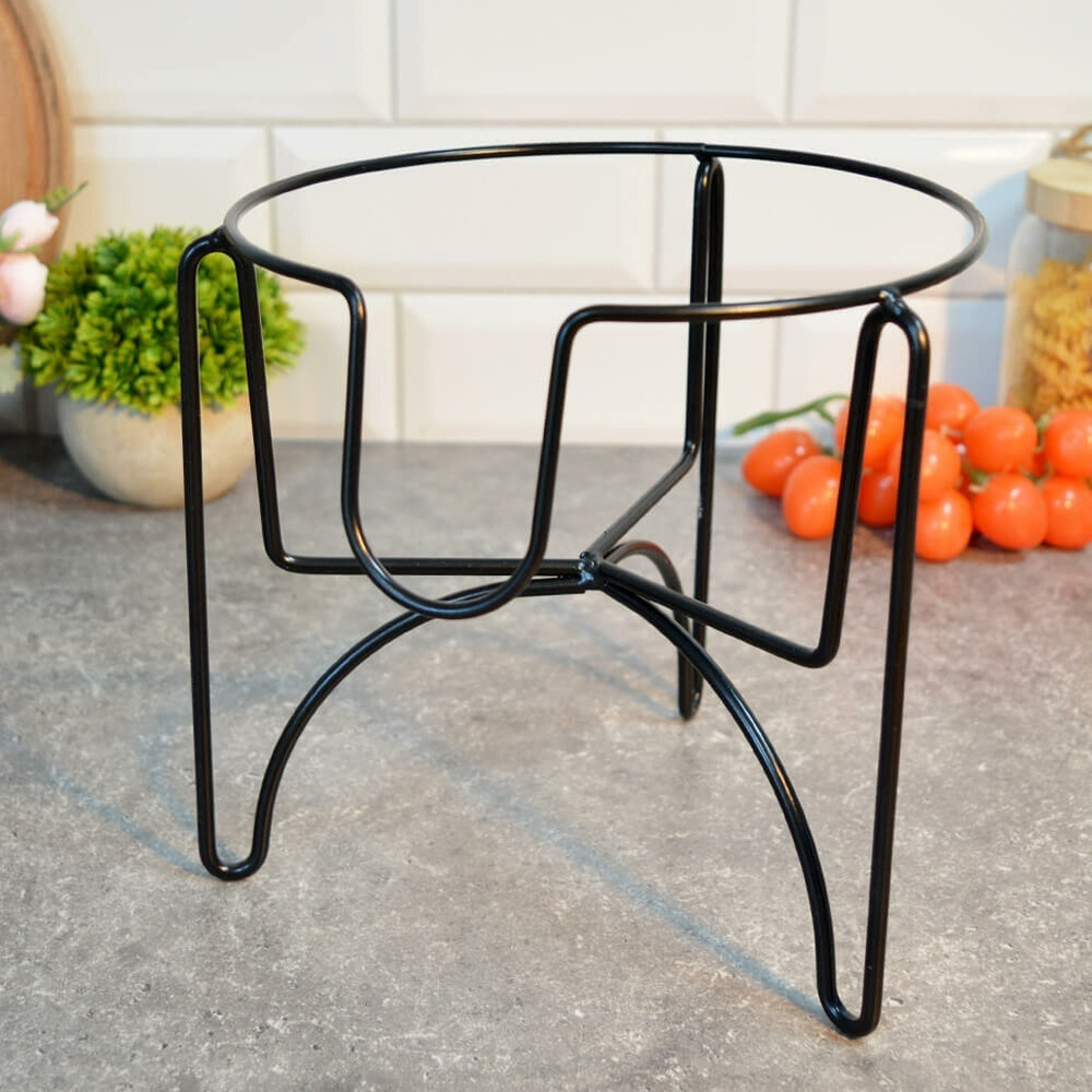 Подставка под диспенсер для напитков "Малая медведица"