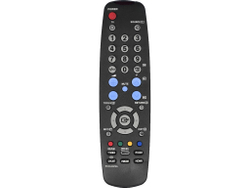 Пульт для Samsung BN59-00676A