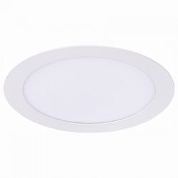 Встраиваемый светильник ST-Luce Litum ST209.538.15