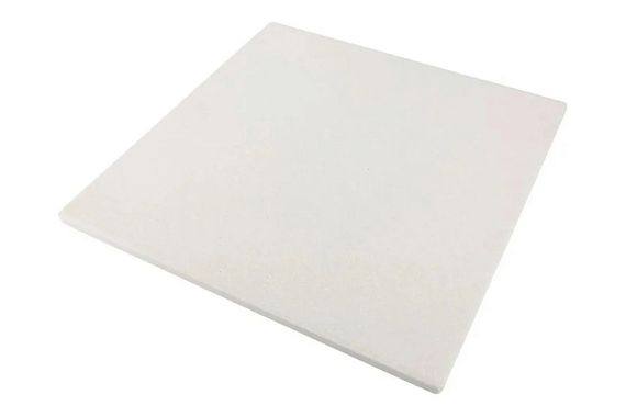 Печь для пиццы Steba PB 1800