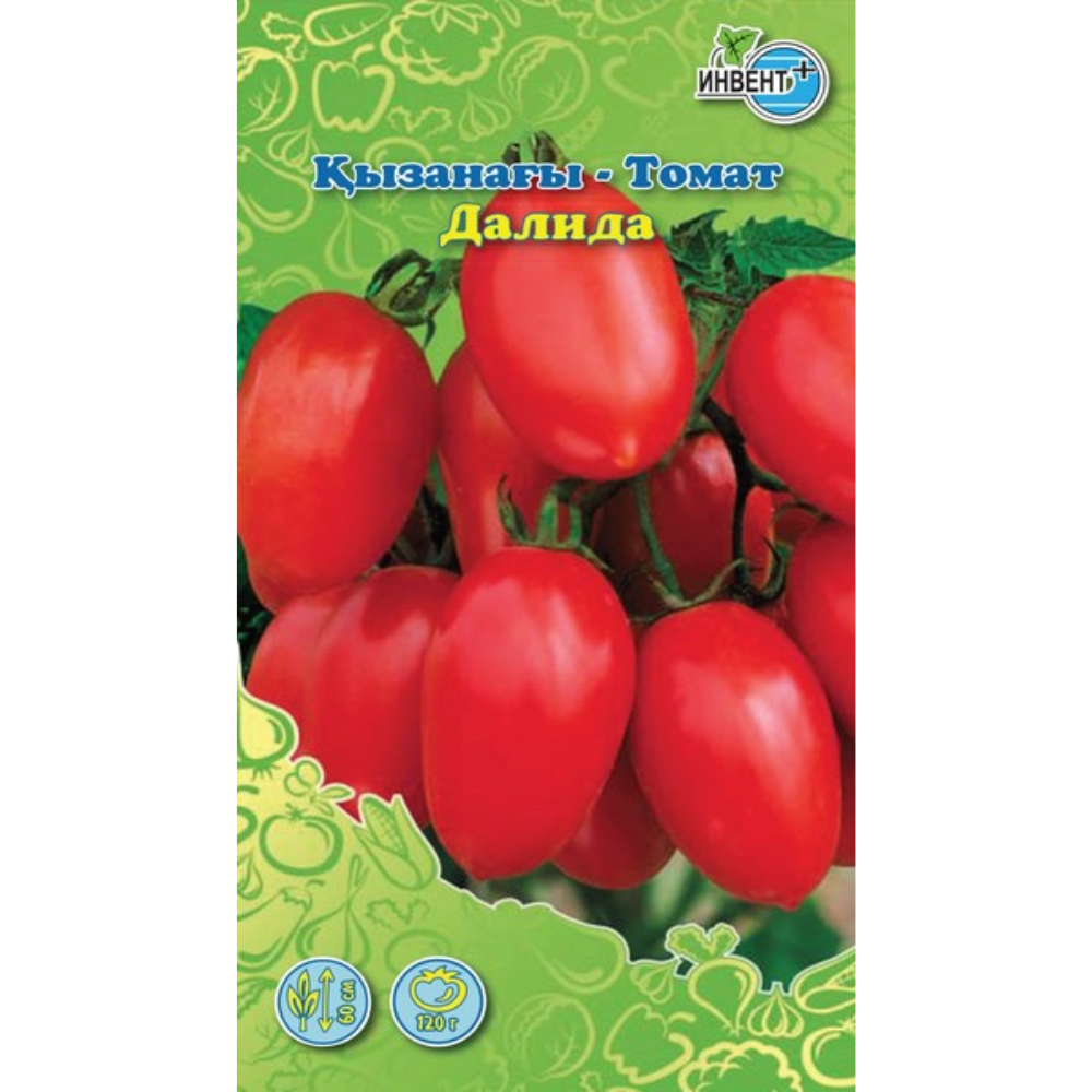 Томат Далида Инвент+