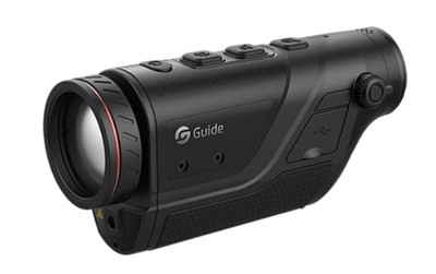 Тепловизионный монокуляр Guide TD430