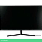 Игровой монитор SunWind SUN-M24BG110