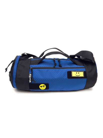 Спортивная сумка «СпортМакс» 🏅🔥