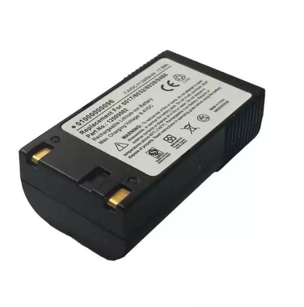 Аккумулятор ET SCN21-34