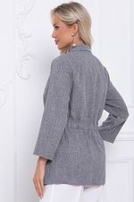 Жакет 8193-5 Avili (Акция)