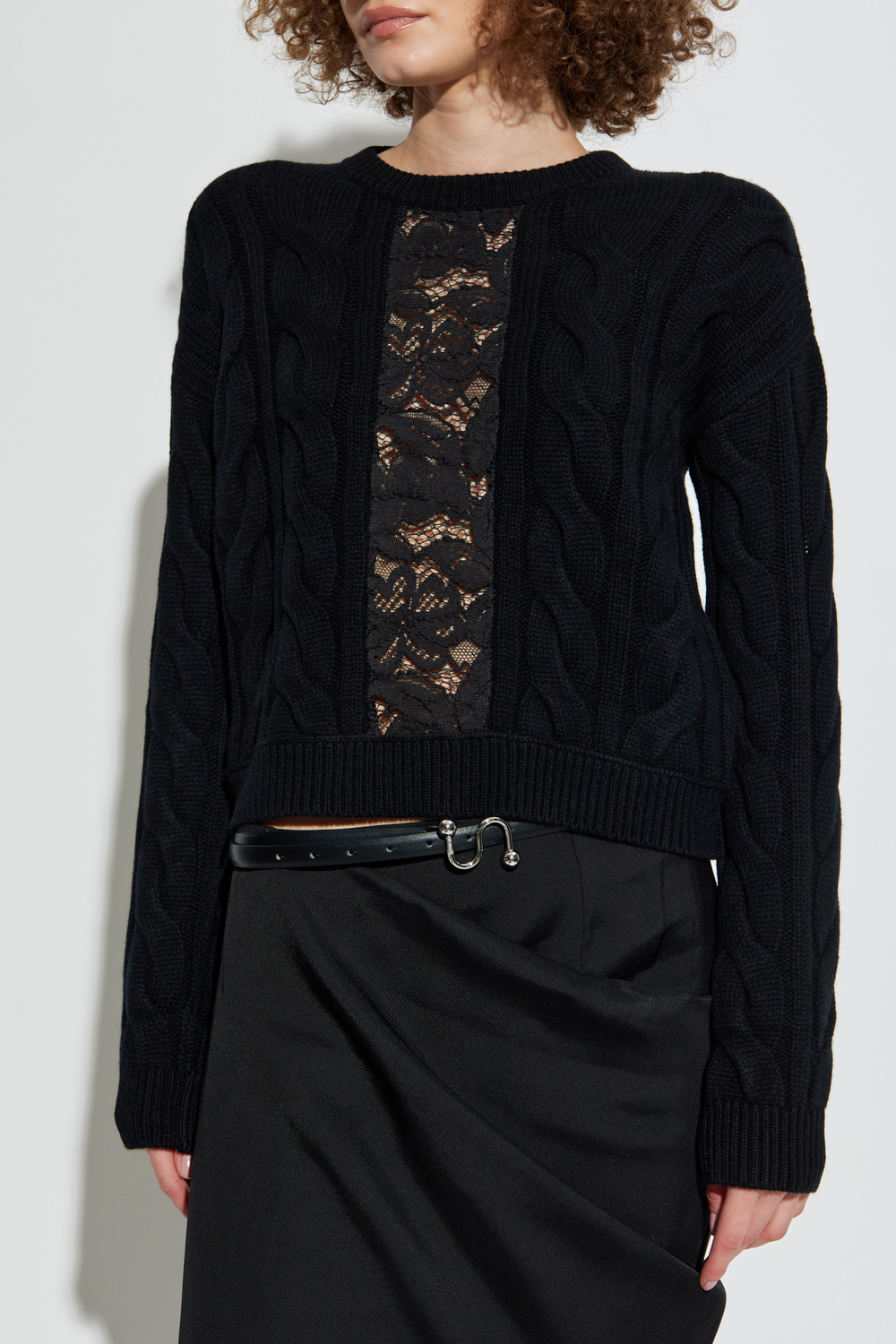 Свитер MAX MARA