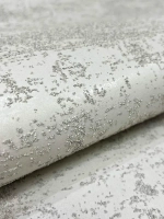 Обои флизелиновые 32508 Dune Германия, 10.05x0.53 м