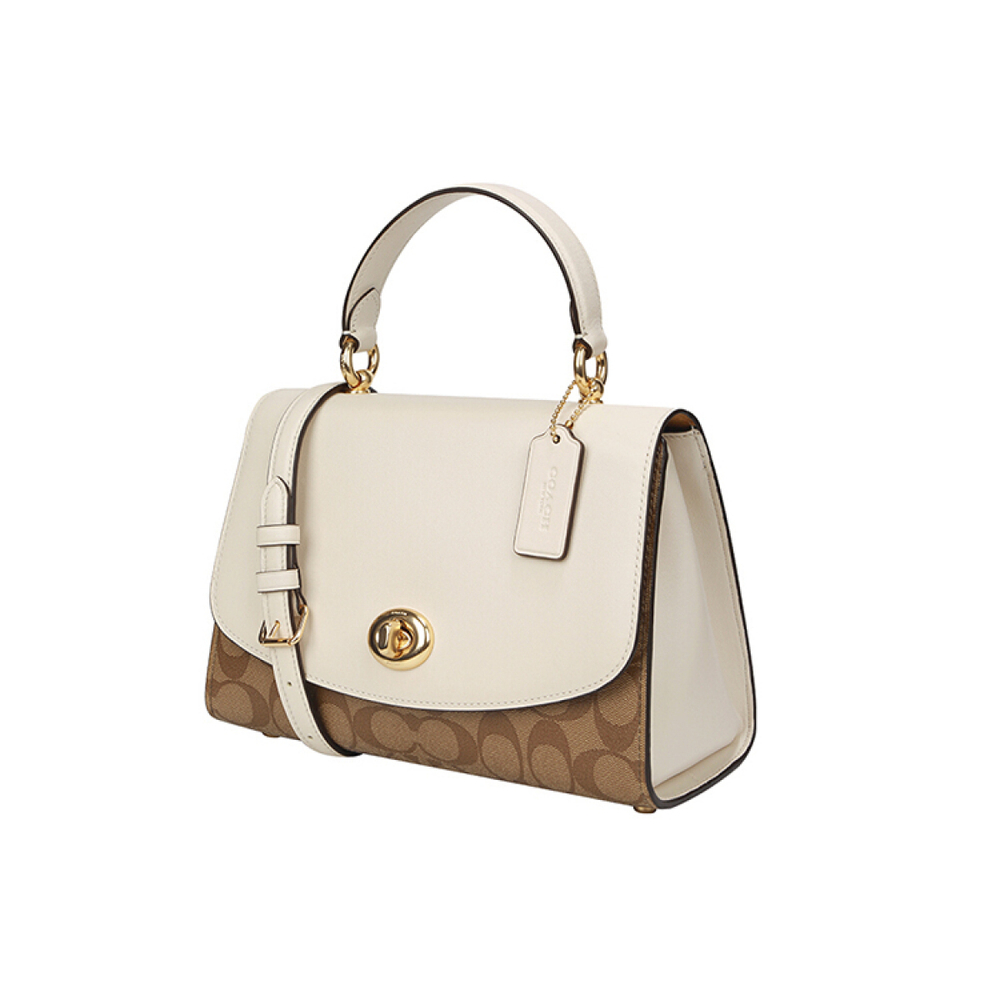 Сумка COACH Tilly, 76620-IMDJ8