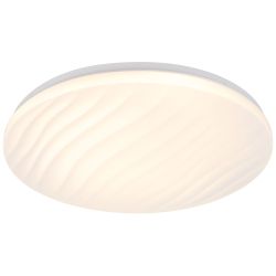 Светильник потолочный светодиодный ЭРА Классик без ДУ SPB-6 Slim 4 70W-4K 4000K