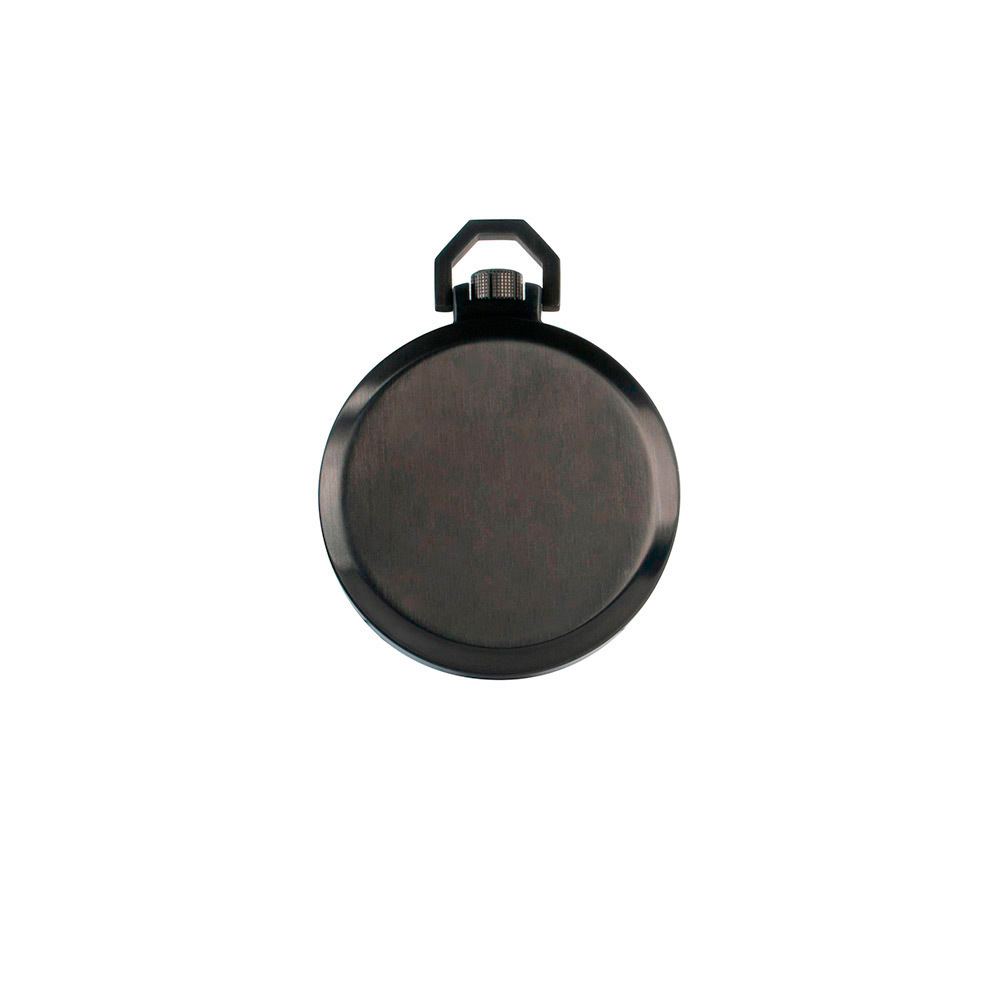 Aerowatch 42818 NO03