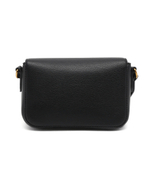 Сумка через плечо Liu Jo - черный(AF3182 E0027)