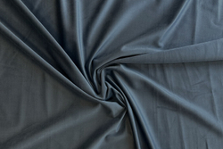 Бархат Brugge denim (Брюгге деним) 17