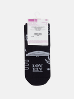 CONTE COMFORT Носки женские (махровые)