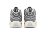 Кроссовки Reebok Question