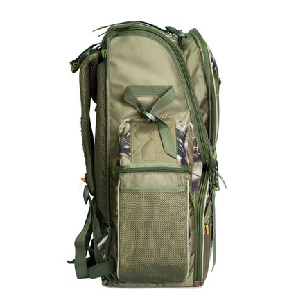 Рюкзак для охоты 70л РО-70 Aquatic