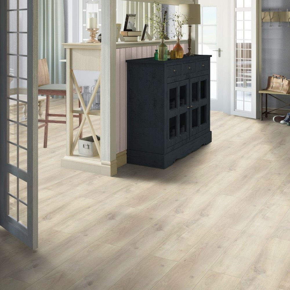 Кварцвиниловая плитка Tarkett Eastwood Antoine