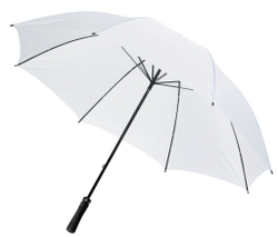 Зонтик TORNADO