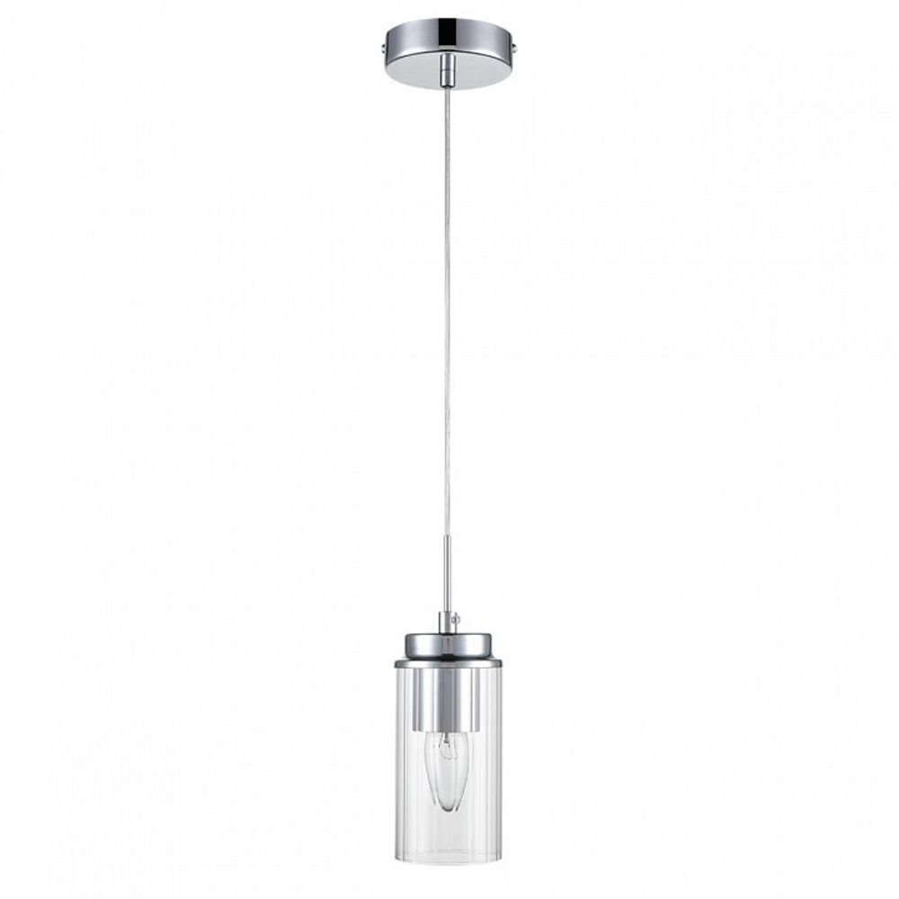 Подвесной светильник Lumion Isha 8102/1A