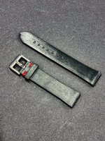 Stailer Premium 5951