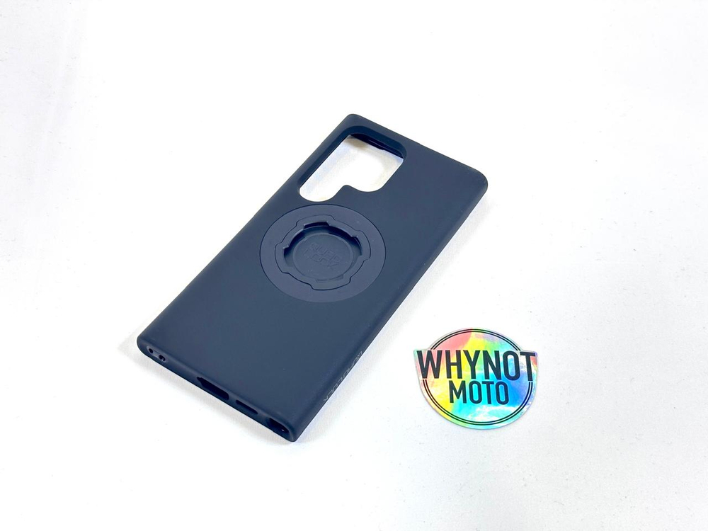 Quad Lock MAG Чехол для телефона Samsung Galaxy S24 Ultra PRNQMC-GS24U