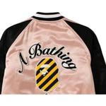 A Bathing Ape Bathing Ape Jackets