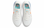 Кроссовки Nike Joyride Dual Run 2 (Женская размерная сетка)