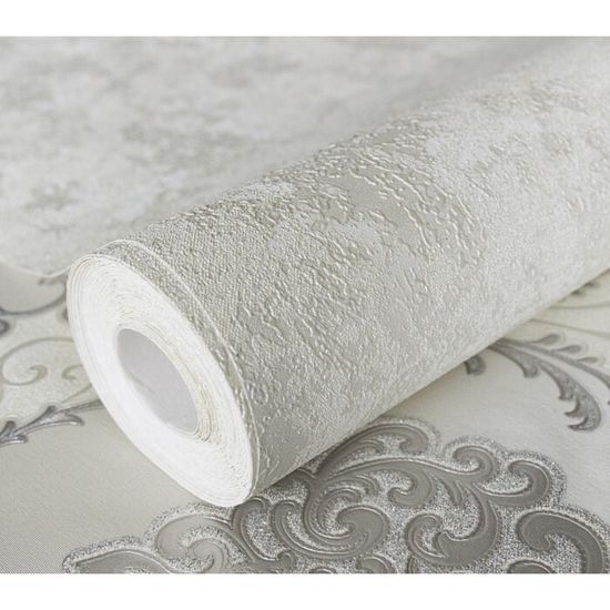 Обои WallDecor винил на флиз.осн 1,06х10,5 м 75164-14