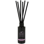 Ароматический диффузор 20 мл AROMA REPUBLIC «№30 Spring lily»