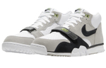 Кроссовки Nike Air Trainer 1 Chlorophyll