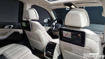BMW X7 (G07) xDrive 40i Design Pure Excellence 7-и местный (03.2022)