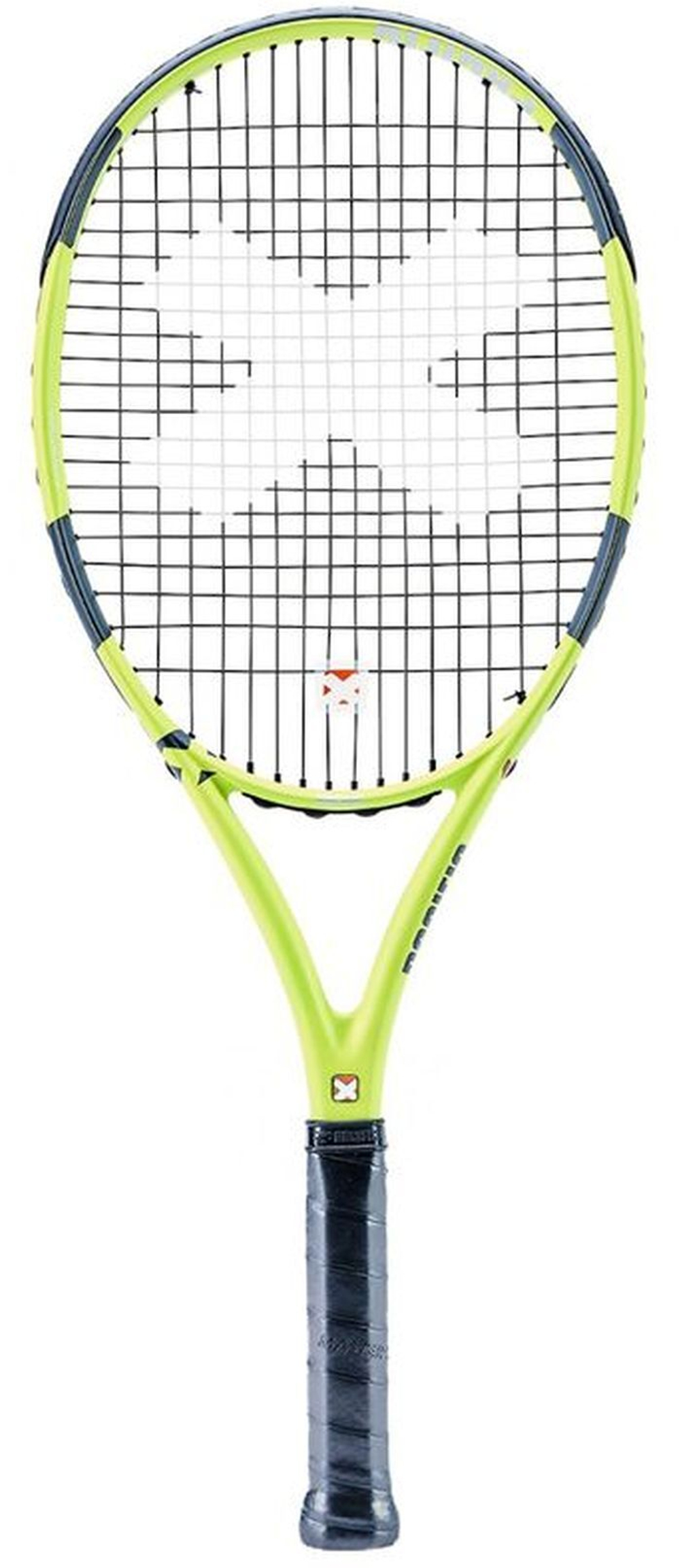 Детская ракетка Pacific BXT X Fast Team 1.45 (26')