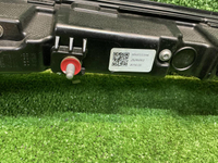 Фонарь крышки багажника Chery Tiggo 9 (2024-н.в.)