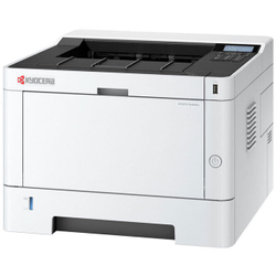 Принтер Kyocera Ecosys PA4000x