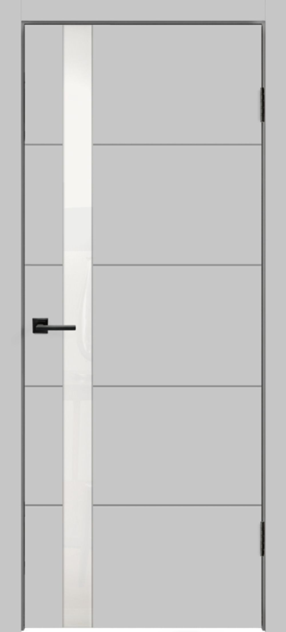SCANDI F Z1