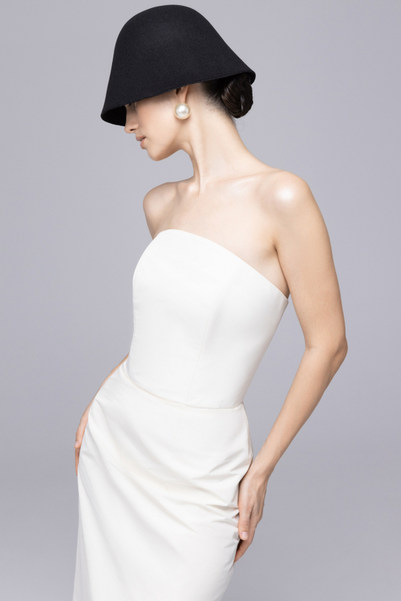 Платье Omphale