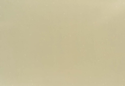 Искусственная замша Sakura (Сакура) 39