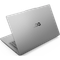 83LK005HUE_0725410071720